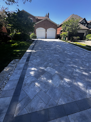 Friendly Roofing & Masonry Inc - Thumbnail
