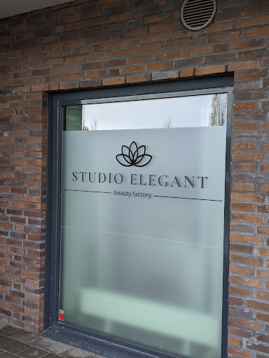 Studio Elegant - Visual