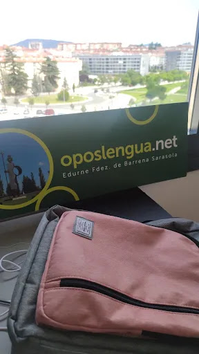 Oposlengua.net - Thumbnail