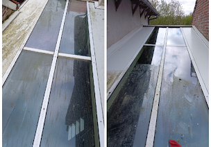 Photo n°12 de JJPROPRETE à Arras (Service de nettoyage et d'entretien)