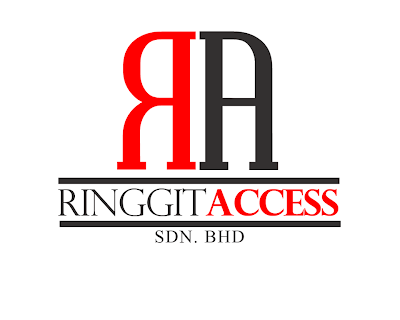 photo of Ringgit Access Sdn.