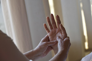 Photo n°5 de Institut Angélite Bio à Avignon (Centre de bien-être)