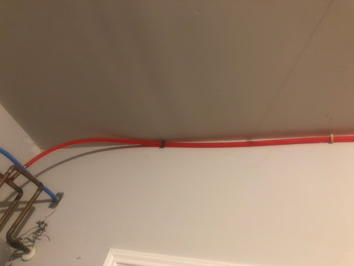 Carlos Losoya Plumbing & Sewer Ln - Thumbnail