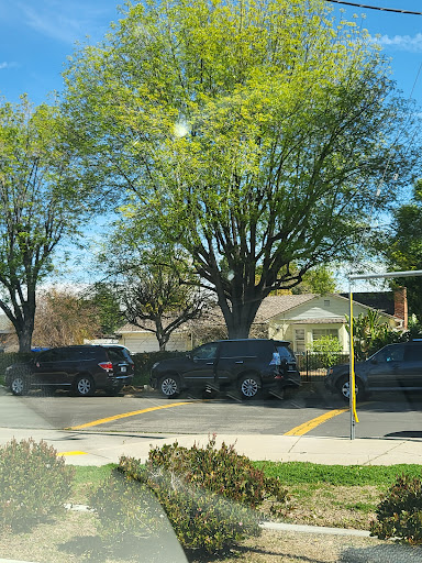Parking Enforcement Admin Hearing - Thumbnail