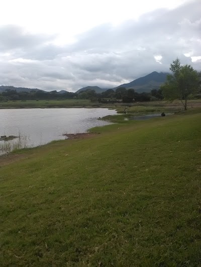 Photos of Laguna De San Pedro Monjas Jalapa