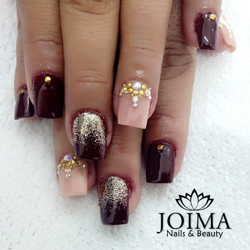 JOIMA Nails & Beauty - Thumbnail