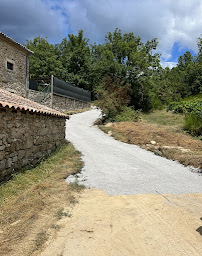 Photo n°8 de Raphael Doise à Saint-Maurice-d'Ardèche (Entreprise de terrassement)
