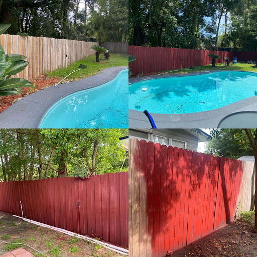 W.A.S Painting llc - Thumbnail