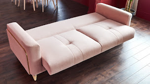 Photo n°8 de Istikbal Toulouse à Toulouse (Magasin de tapis d'Orient)