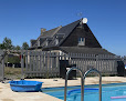 photo de Bouillante à Montjoie-Saint-Martin