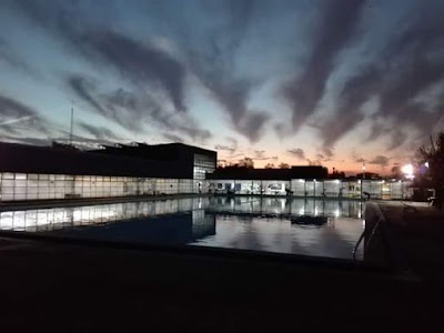 Photos of Recreate Aquatic Club