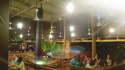 Photos of Tandoor