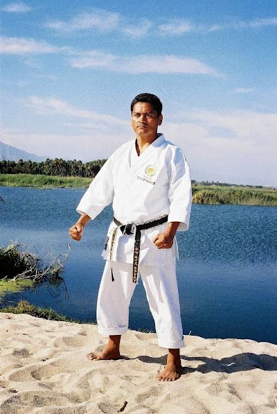 Photos of Karate Do Shotokan San Jose del Cabo