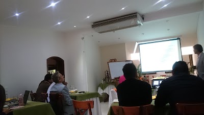 Photos of Casona Real Hotel