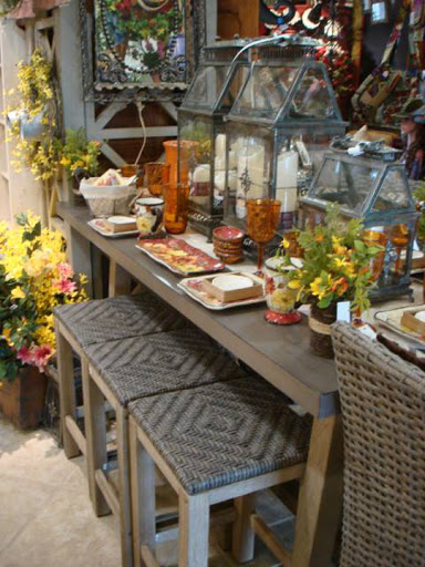East River Nursery - Thumbnail