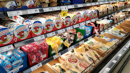 Freshco Pharmacy Bathurst - Thumbnail