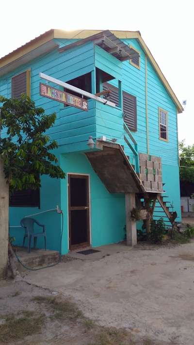 Photos of Placencia Hostel