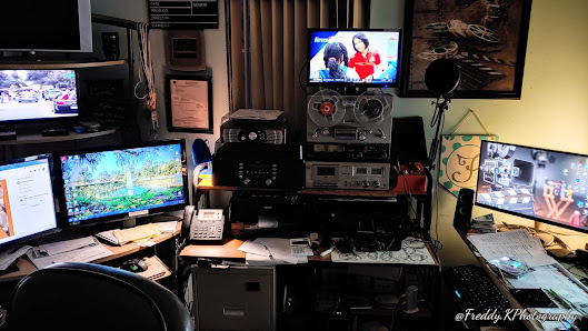 AWV Production LLC 11280 Garden Moss Cir N, Jacksonville, FL 32257, United States