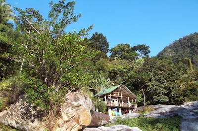 Photos of Jungle River Lodge