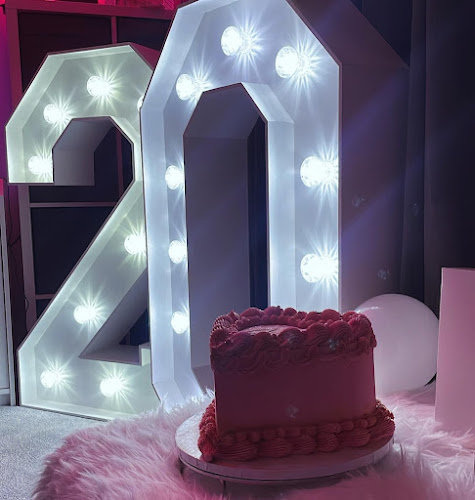 Maria Dean Cakes Phone number