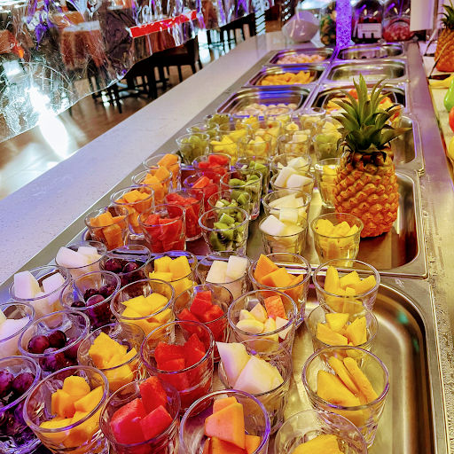 Photo 2 - Royal Chalezeule