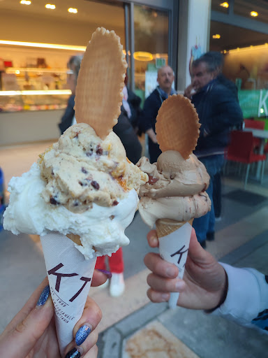 Gelateria Caffetteria Ketty - Thumbnail