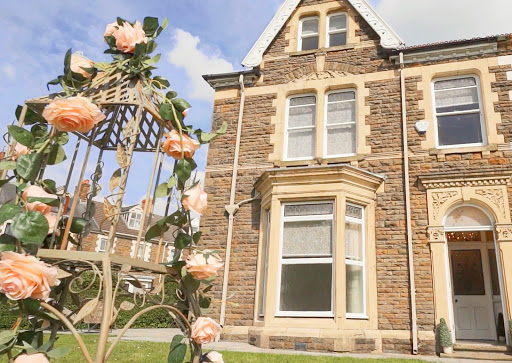 Magnolia - Centre for Health and Wellbeing