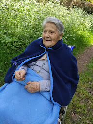 Photo n°8 de S.A.D.17 à Arvert (Agence de services d'aide à domicile)