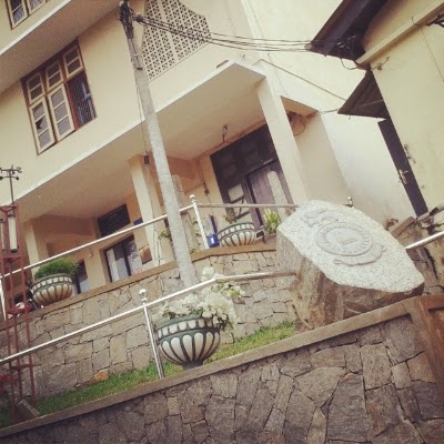 Photos of Vidyartha College