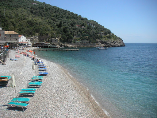 Villaggio Camping Nettuno - Thumbnail