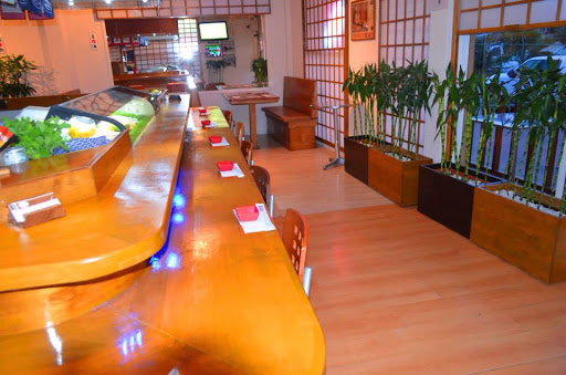 site_photo4