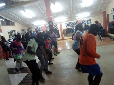 Photos of Fitness For Life Centre