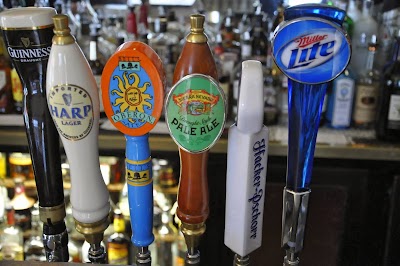 Photos of Phil's Bar & Grille
