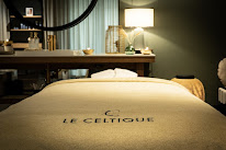 Spa Le Celtique à Carnac
