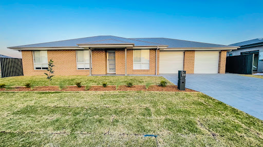 Ray White Cabramatta - Thumbnail