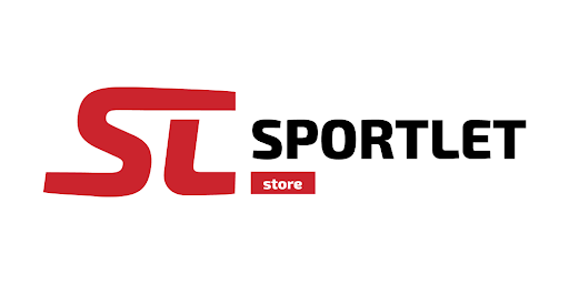 Sportlet Store - Thumbnail
