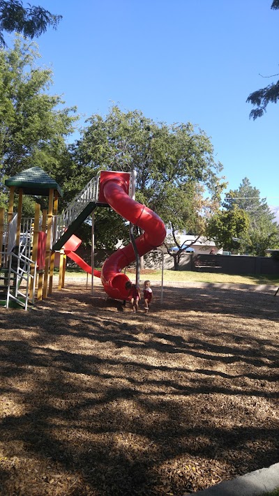 Photos of Westmore Park