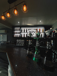 Photo n°9 de Le RDV à Viry-Châtillon (Bar à chicha)