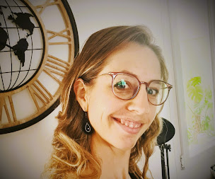 Photo n°3 de Estelle TAILLIER Diététicienne à Limay (Nutritionniste)