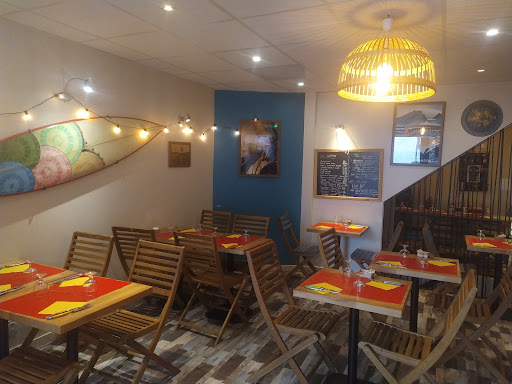 Photo 5 - La Vagabonde