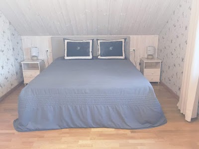 Photos of Vergi Maja Guesthouse