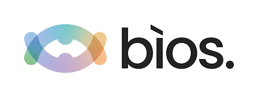 Centro Bios - Visual