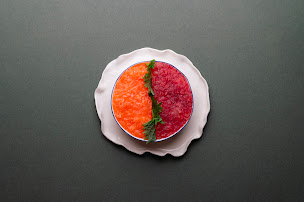 Photo n°74 de Matsuri Passy à Paris (Restaurant japonais)