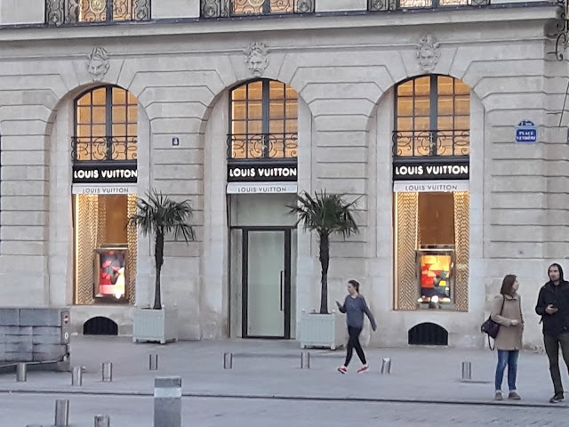 Golden Goose France