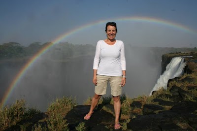 Photos of African Travel Gateway - Southern African Safaris