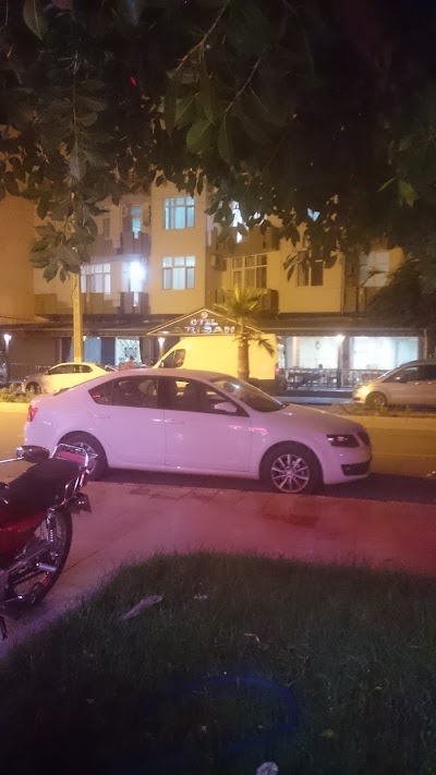 Photos of Silifke Otel Arısan