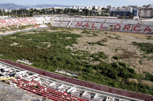 Sportstadion Lauda - Thumbnail