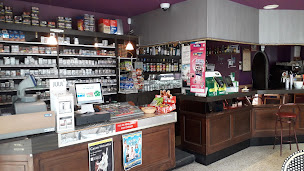 Photo n°6 de Lou Simbeu à Châteaurenard (Établissement de paris hors hippodromes)