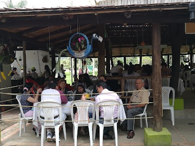 Photos of Restaurante Finca Los Lagos