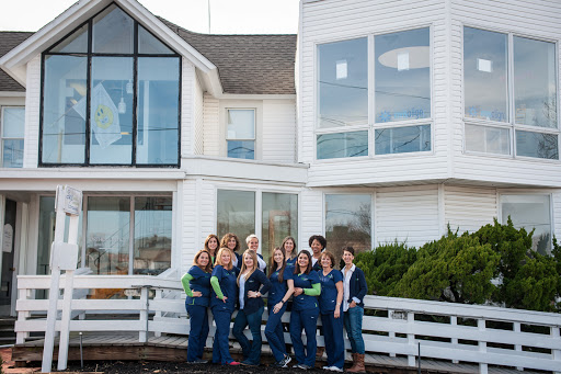 Facing The Future Orthodontics